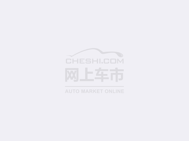 梅赛德斯-AMG GT四门版曝光 搭4.0T混动明年开售