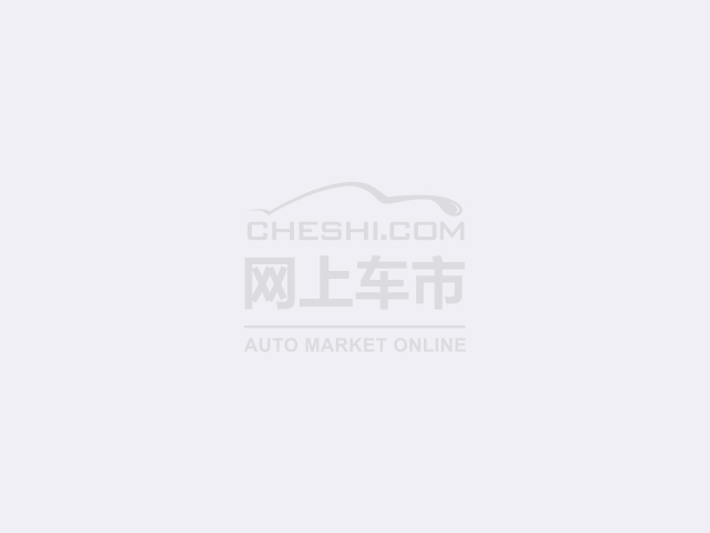 天津祥奧汽車貿易有限公司